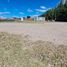  Land for sale in Confluencia, Neuquen, Confluencia