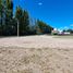  Land for sale in Confluencia, Neuquen, Confluencia