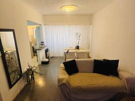 2 Schlafzimmer Appartement zu verkaufen in Rosario, Santa Fe, Rosario, Santa Fe