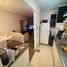 2 Schlafzimmer Appartement zu verkaufen in Rosario, Santa Fe, Rosario, Santa Fe