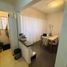 2 Schlafzimmer Appartement zu verkaufen in Rosario, Santa Fe, Rosario, Santa Fe