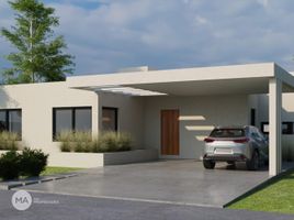 3 Schlafzimmer Villa zu verkaufen in Rosario, Santa Fe, Rosario, Santa Fe