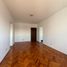 Condominium 1 chambre à louer à Federal Capital, Buenos Aires, Federal Capital, Buenos Aires
