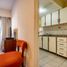 2 Schlafzimmer Appartement zu verkaufen in Rosario, Santa Fe, Rosario, Santa Fe