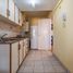 2 Schlafzimmer Appartement zu verkaufen in Rosario, Santa Fe, Rosario, Santa Fe