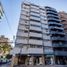 2 Schlafzimmer Appartement zu verkaufen in Rosario, Santa Fe, Rosario, Santa Fe