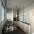 1 Schlafzimmer Appartement zu vermieten in Federal Capital, Buenos Aires, Federal Capital