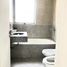 2 Schlafzimmer Appartement zu vermieten in Federal Capital, Buenos Aires, Federal Capital, Buenos Aires, Argentinien