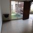 1 Bedroom Apartment for sale in Buenos Aires, Escobar, Buenos Aires