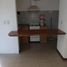 1 Bedroom Apartment for sale in Buenos Aires, Escobar, Buenos Aires