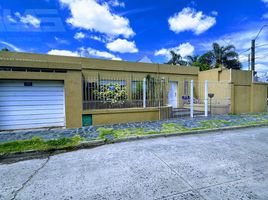 3 Habitación Casa en venta en Morón, Buenos Aires, Morón