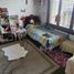Maison 3 chambre à vendre à General Pueyrredon, Buenos Aires, General Pueyrredon