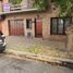 Maison 3 chambre à vendre à General Pueyrredon, Buenos Aires, General Pueyrredon