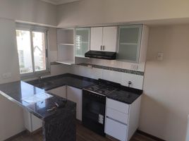 1 Bedroom Apartment for rent in Rosario, Santa Fe, Rosario