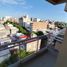 1 Bedroom Apartment for rent in Rosario, Santa Fe, Rosario