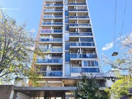 Appartement 1 chambre à vendre à Rosario, Santa Fe, Rosario, Santa Fe
