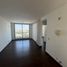 Appartement 1 chambre à vendre à Rosario, Santa Fe, Rosario, Santa Fe