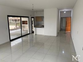 3 Habitación Casa en venta en San Vicente, Buenos Aires, San Vicente