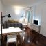 1 Schlafzimmer Appartement zu vermieten in Federal Capital, Buenos Aires, Federal Capital