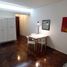 1 Schlafzimmer Appartement zu vermieten in Federal Capital, Buenos Aires, Federal Capital