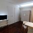 1 Schlafzimmer Appartement zu vermieten in Federal Capital, Buenos Aires, Federal Capital