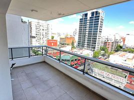 Studio Apartment for sale in Federal Capital, Buenos Aires, Federal Capital