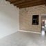 2 Schlafzimmer Appartement zu verkaufen in Pilar, Buenos Aires, Pilar