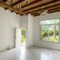 2 Schlafzimmer Appartement zu verkaufen in Pilar, Buenos Aires, Pilar