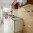 2 Schlafzimmer Appartement zu verkaufen in Pilar, Buenos Aires, Pilar