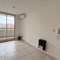 Condominium 1 chambre à vendre à Rosario, Santa Fe, Rosario, Santa Fe