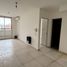Condominium 1 chambre à vendre à Rosario, Santa Fe, Rosario, Santa Fe
