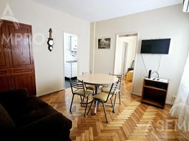 1 Schlafzimmer Wohnung zu verkaufen in Federal Capital, Buenos Aires, Federal Capital