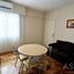 1 Schlafzimmer Wohnung zu verkaufen in Federal Capital, Buenos Aires, Federal Capital