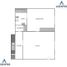 1 Schlafzimmer Wohnung zu verkaufen in Federal Capital, Buenos Aires, Federal Capital