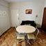 1 Schlafzimmer Wohnung zu verkaufen in Federal Capital, Buenos Aires, Federal Capital