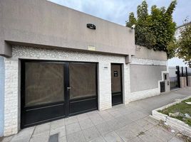 3 Habitación Villa en venta en Quilmes, Buenos Aires, Quilmes