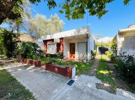 2 Schlafzimmer Villa zu vermieten in San Isidro, Buenos Aires, San Isidro