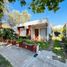 2 Bedroom Villa for rent in San Isidro, Buenos Aires, San Isidro