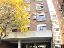 2 Schlafzimmer Appartement zu vermieten in San Isidro, Buenos Aires, San Isidro