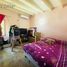 2 Schlafzimmer Haus zu verkaufen in Rosario, Santa Fe, Rosario, Santa Fe