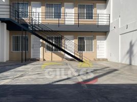 1 Schlafzimmer Appartement zu vermieten in La Matanza, Buenos Aires, La Matanza