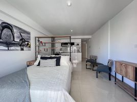 Studio Apartment for sale in Santa Fe, Rosario, Santa Fe