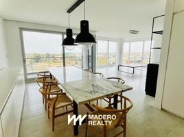 3 Habitación Apartamento en venta en Vicente López, Buenos Aires, Vicente López