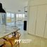 3 Habitación Apartamento en venta en Vicente López, Buenos Aires, Vicente López