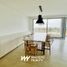 3 Habitación Apartamento en venta en Vicente López, Buenos Aires, Vicente López