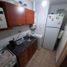 1 Bedroom Apartment for sale in Paseo del Buen Pastor, Capital, Capital