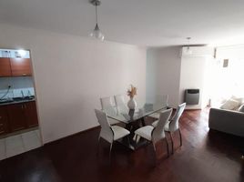 1 Bedroom Apartment for sale in Paseo del Buen Pastor, Capital, Capital