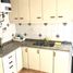 2 Schlafzimmer Appartement zu verkaufen in Federal Capital, Buenos Aires, Federal Capital, Buenos Aires