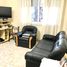 2 Schlafzimmer Appartement zu verkaufen in Federal Capital, Buenos Aires, Federal Capital, Buenos Aires