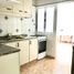 2 Schlafzimmer Appartement zu verkaufen in Federal Capital, Buenos Aires, Federal Capital, Buenos Aires